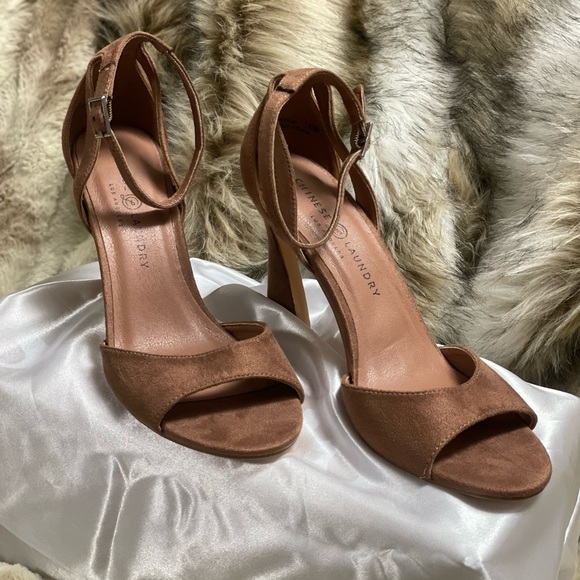 SOLD ELSEWHERE - Picture 3 of 9